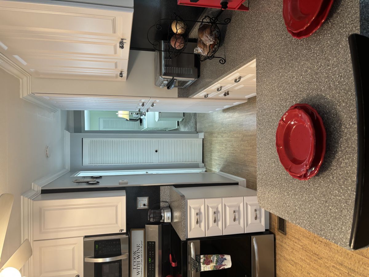 3901 Bahia Vista St. #704