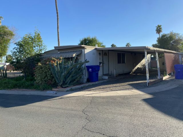 5201 W Camelback Rd, Site F133