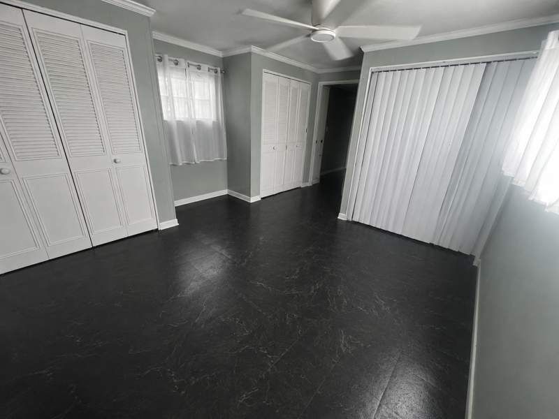 2656 Teakwood Drive