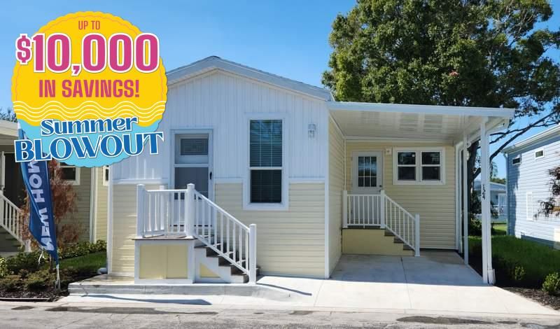 5200 28th Street North, #124