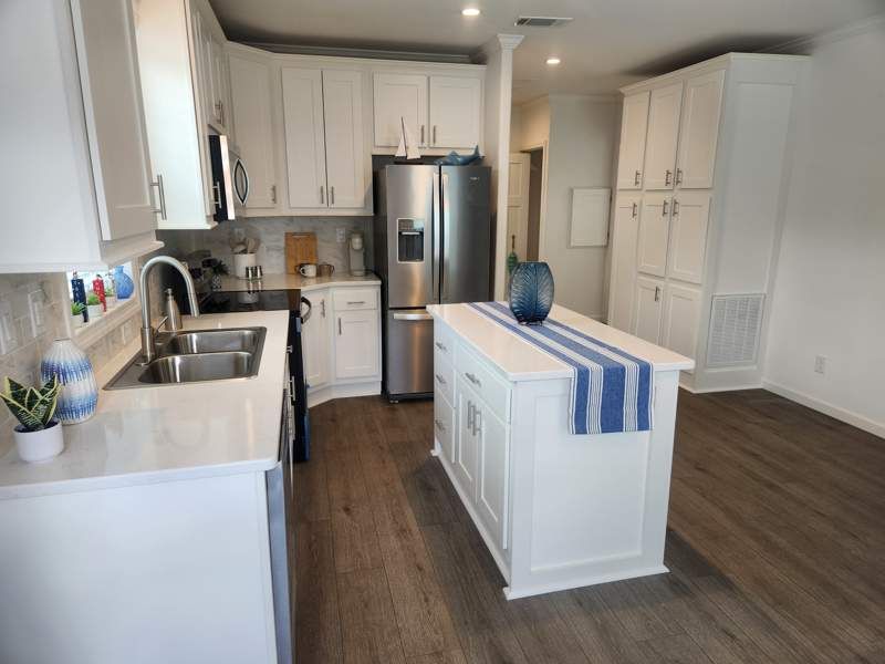 5200 28th Street North, #128