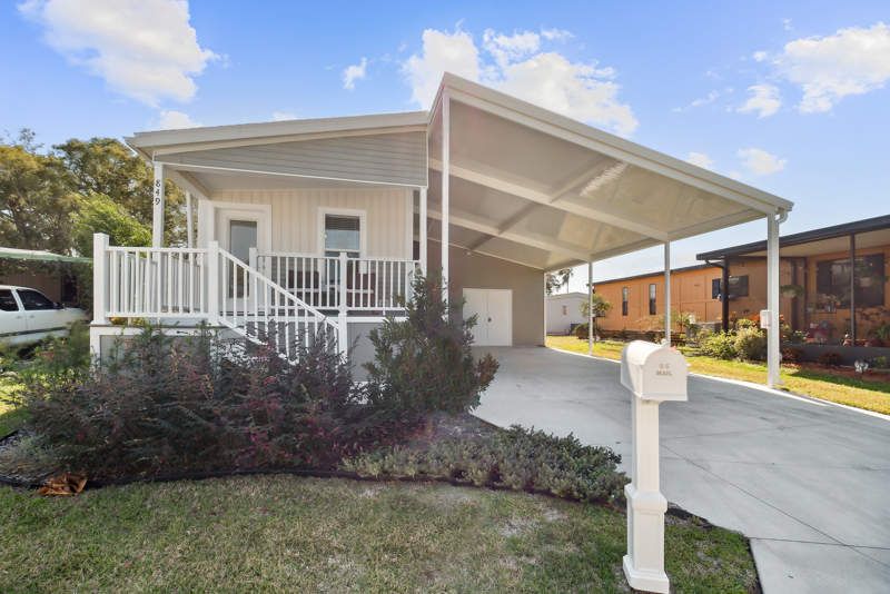 849 Royal Palm