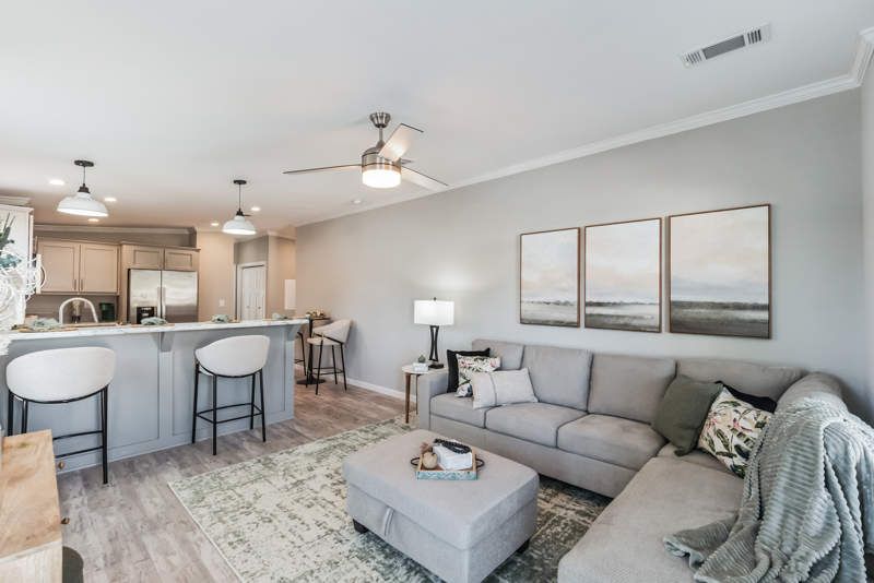 849 Royal Palm