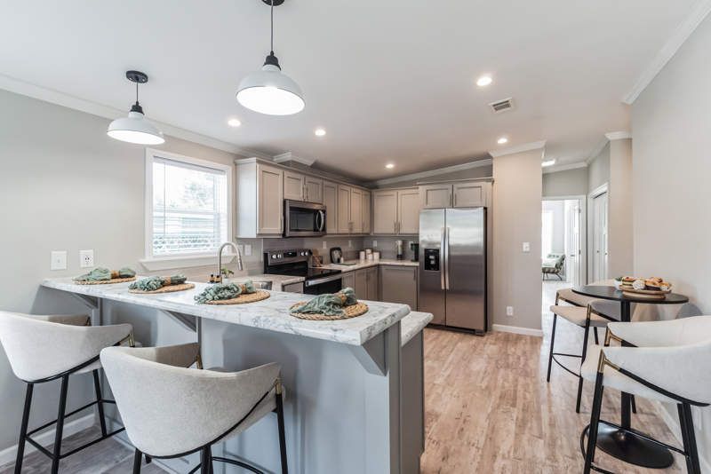 849 Royal Palm