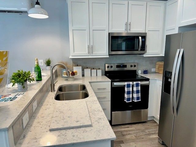 5200 28th Street North, #165