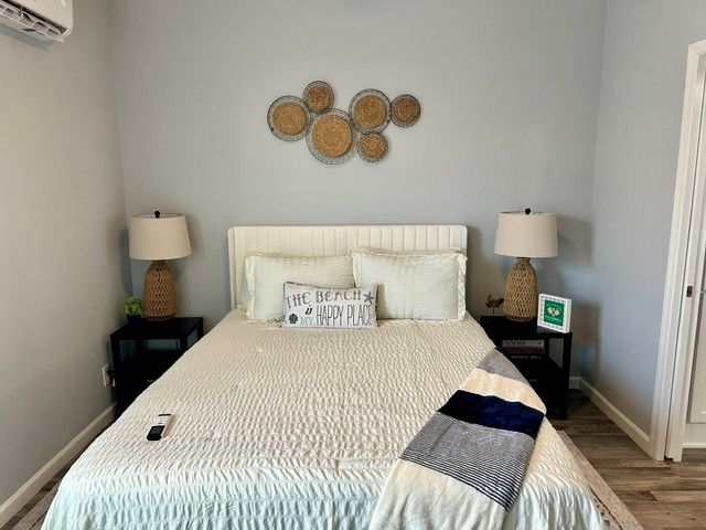 5200 28th Street North, #165