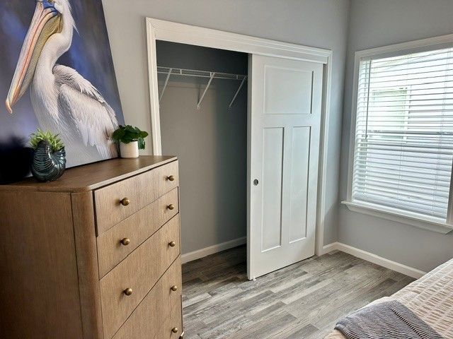 5200 28th Street North, #165