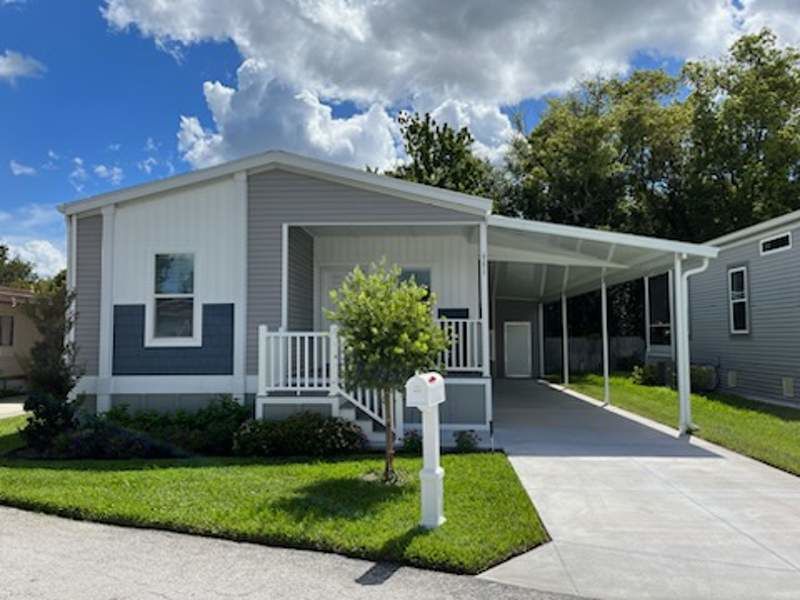 771 Holly Hill Dr.