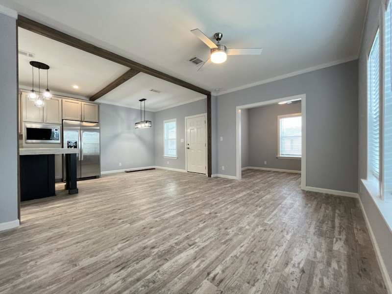 771 Holly Hill Dr.