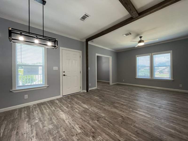 771 Holly Hill Dr.