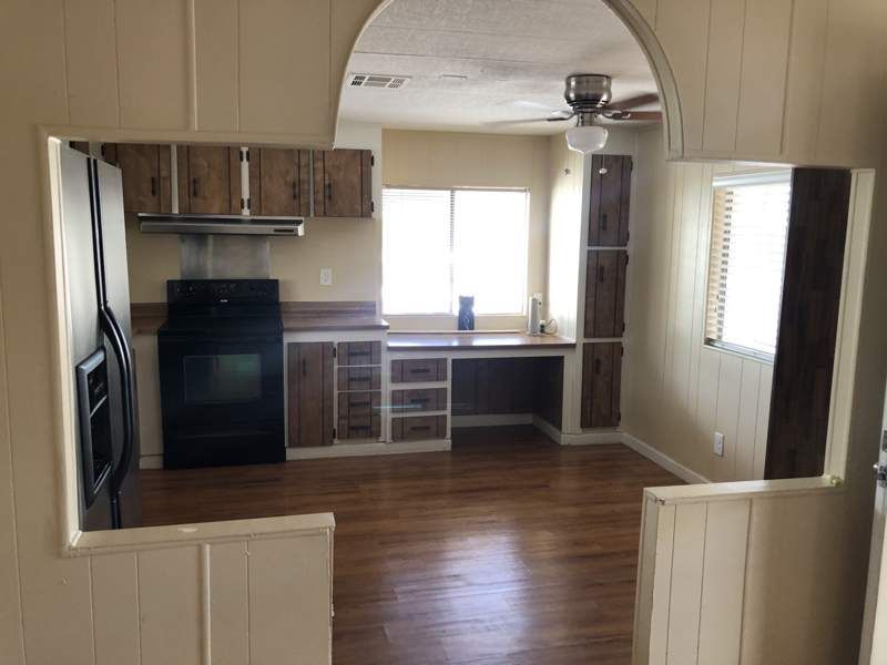 205 S. Higley Road #293