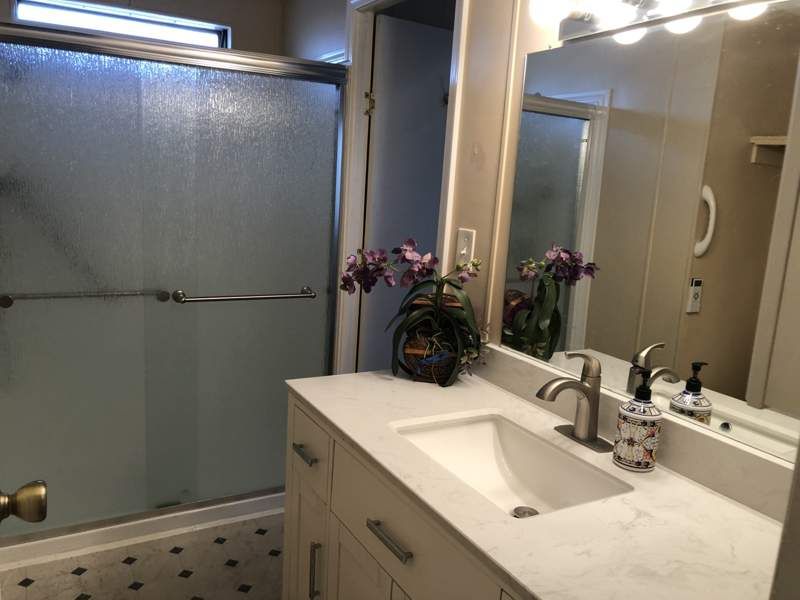 205 S. Higley Road #293