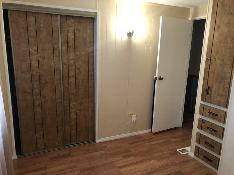 205 S. Higley Road #293