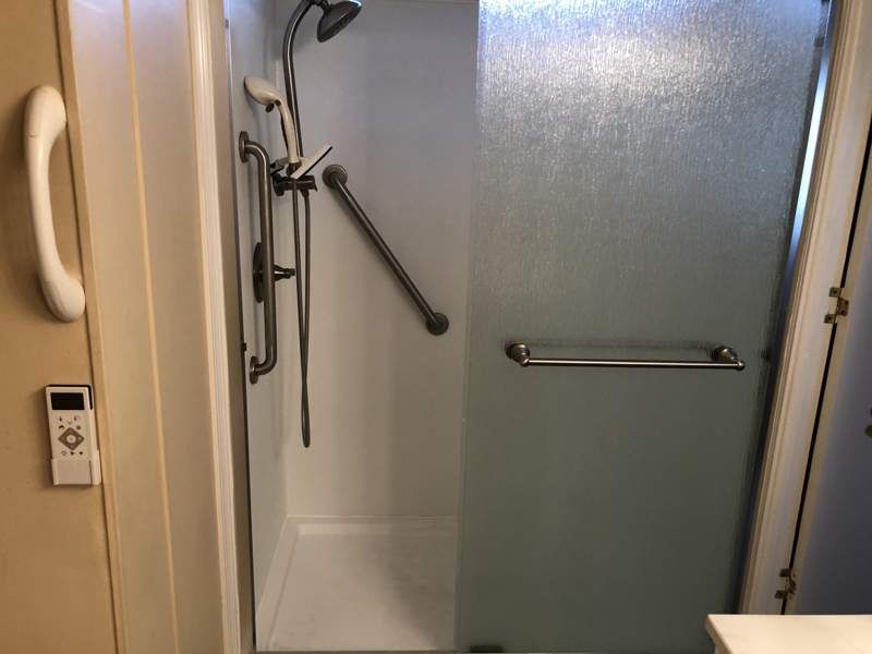 205 S. Higley Road #293
