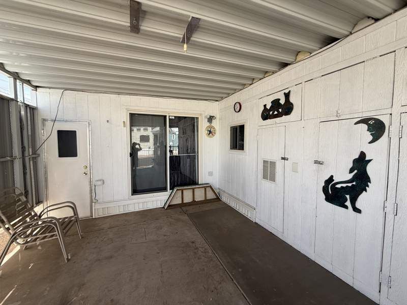 600 S. Idaho Rd. #103
