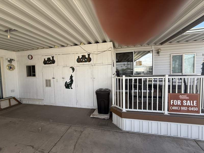 600 S. Idaho Rd. #103