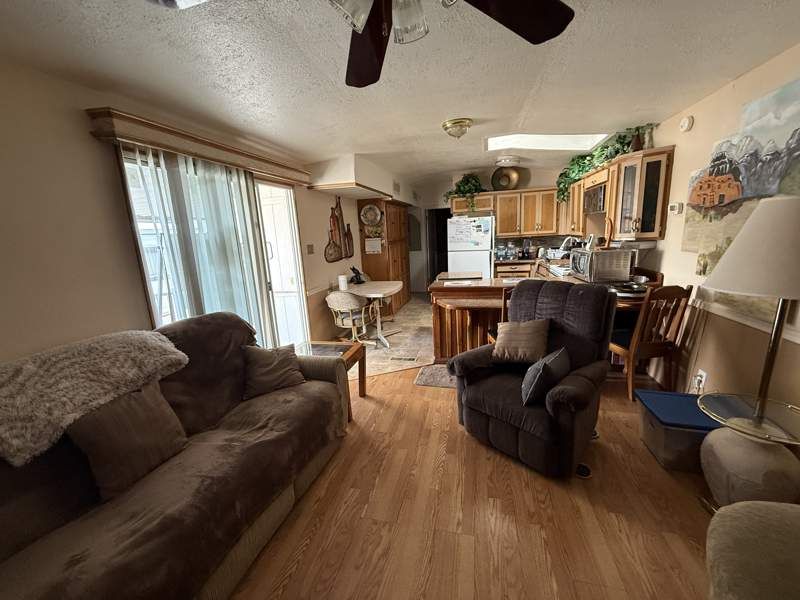 600 S. Idaho Rd. #103