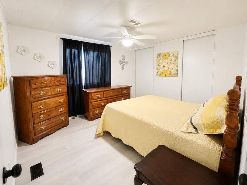 3300 E. Broadway Rd. #274