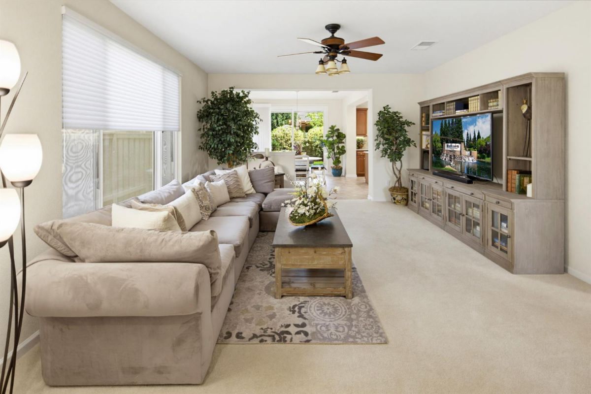 1214 Cherry Blossom Lane