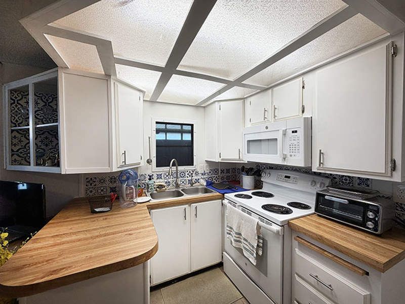 25501 Trost Blvd. 03-39