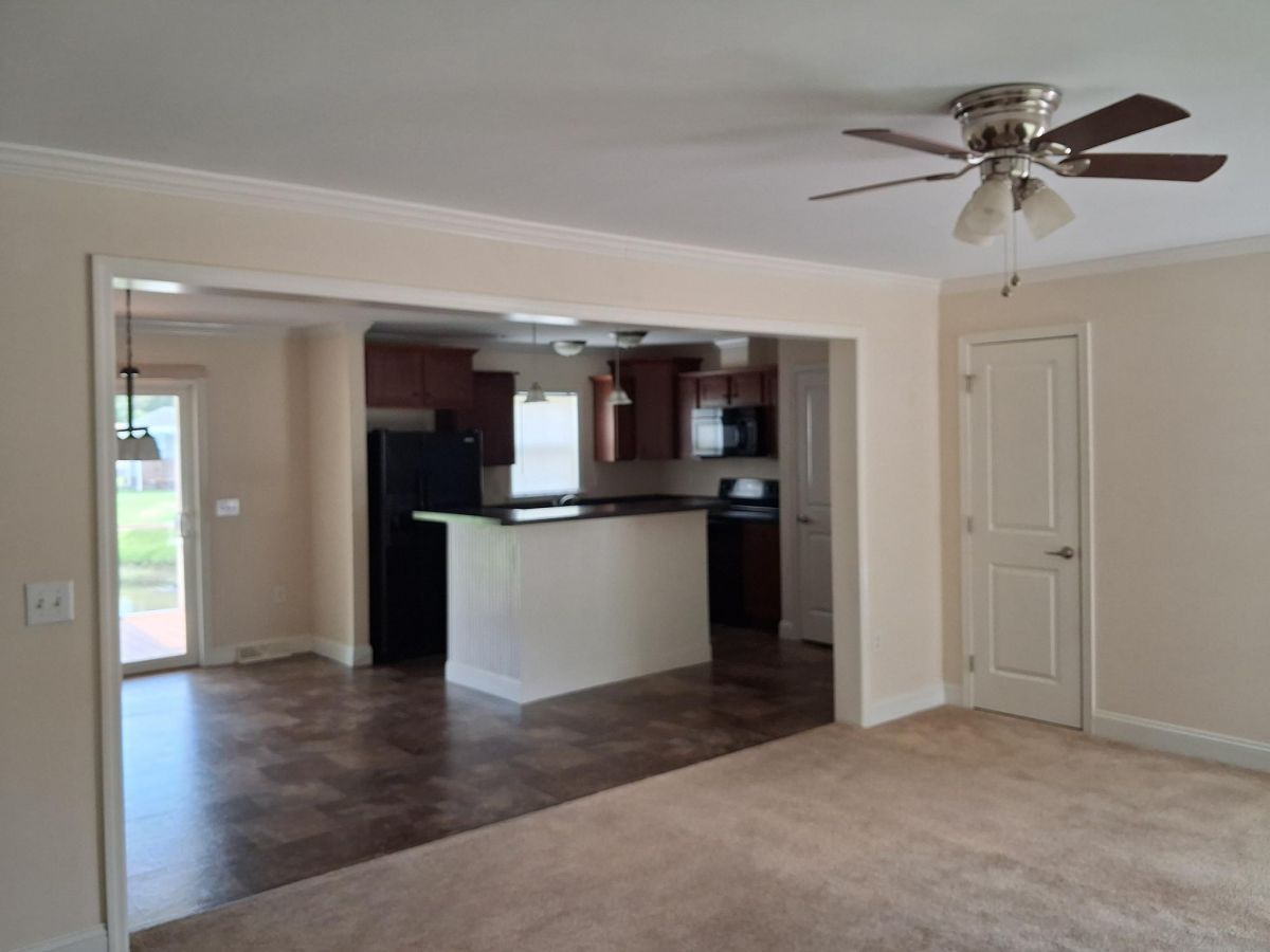 265 Woodcarver Circle