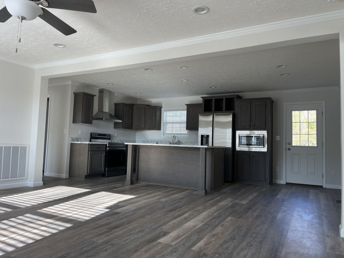 81 Lady Fern Way