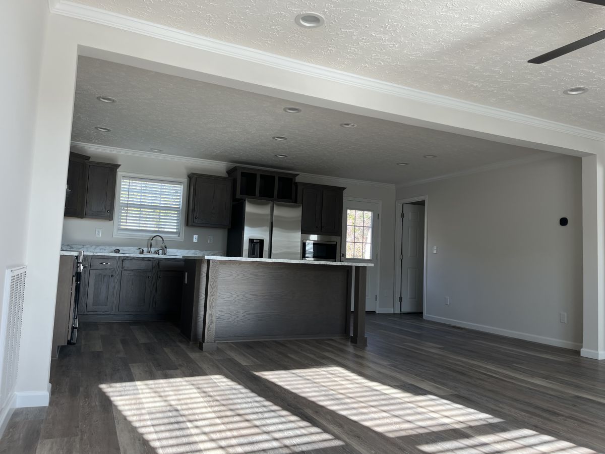 81 Lady Fern Way