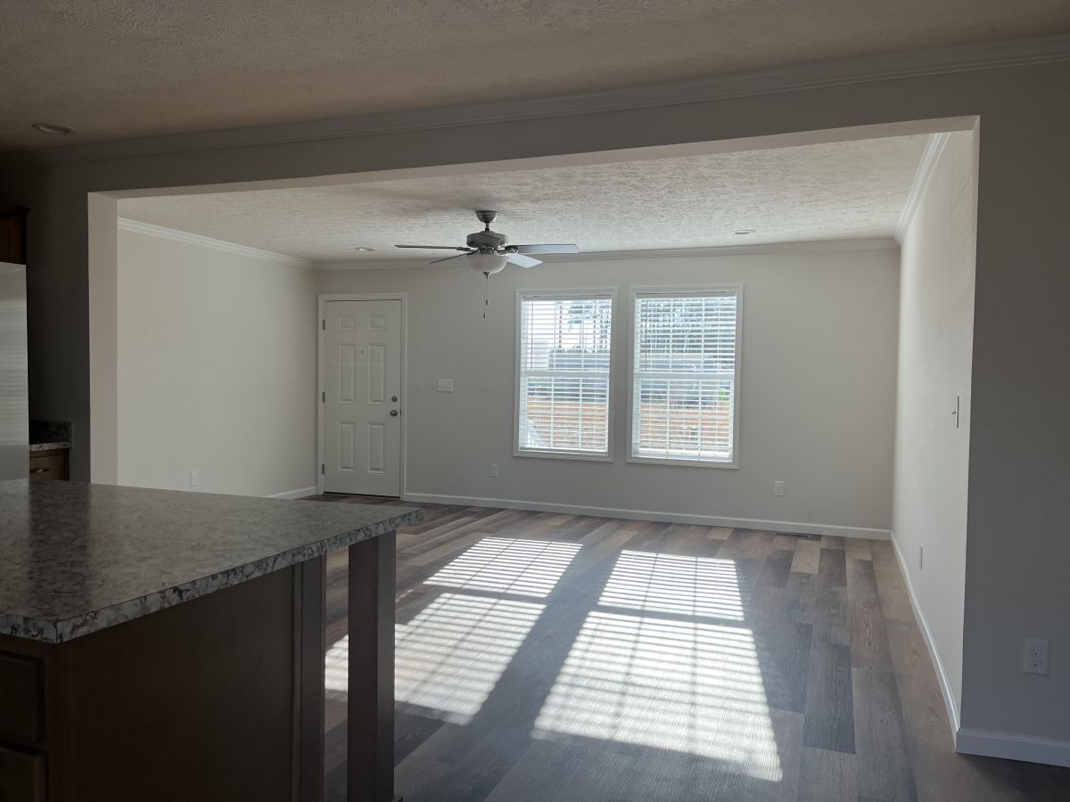 63 Lady Fern Way