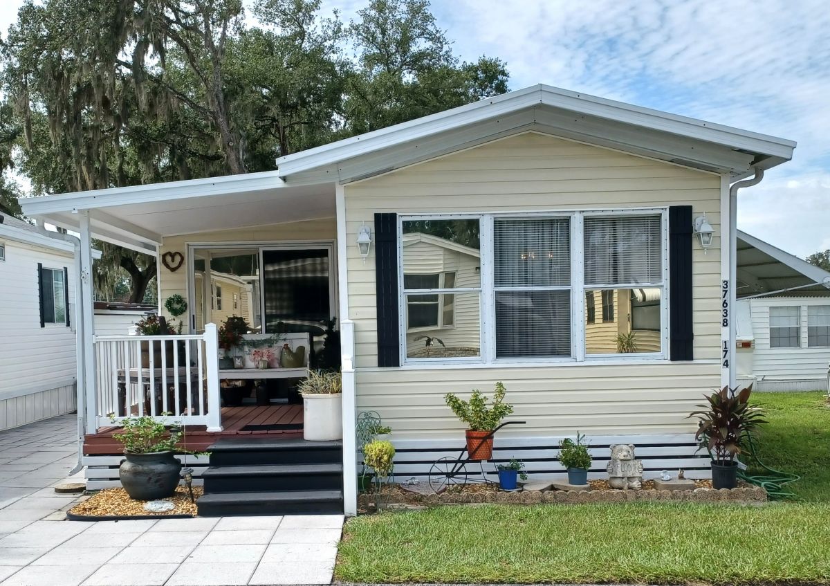37647 Chancey Road, Site 174 174