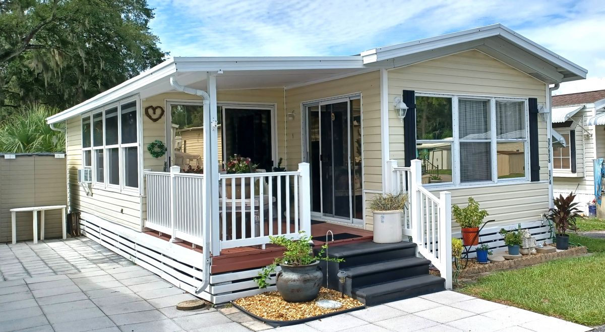 37647 Chancey Road, Site 174 174