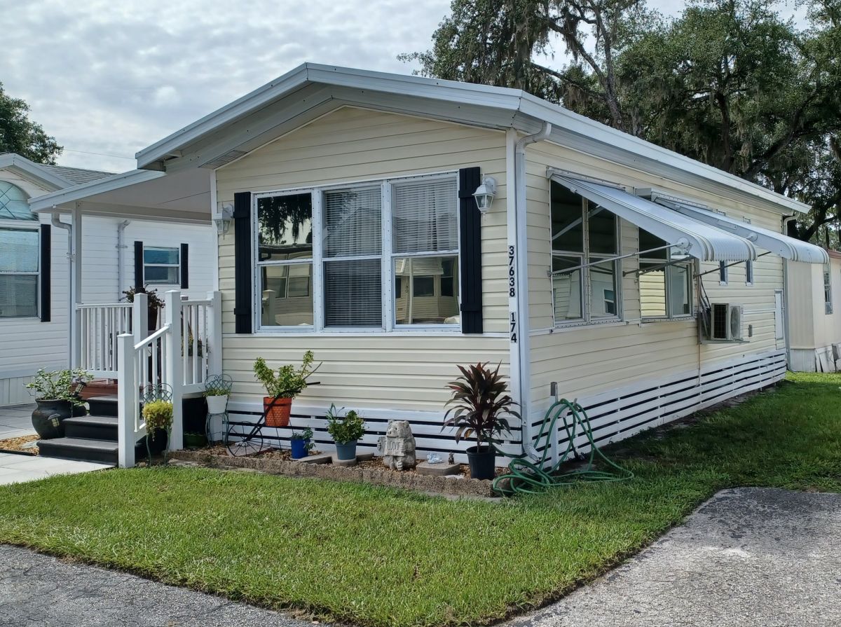 37647 Chancey Road, Site 174 174