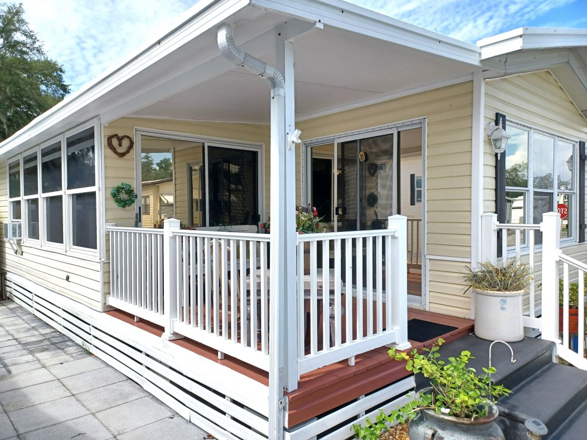 37647 Chancey Road, Site 174 174