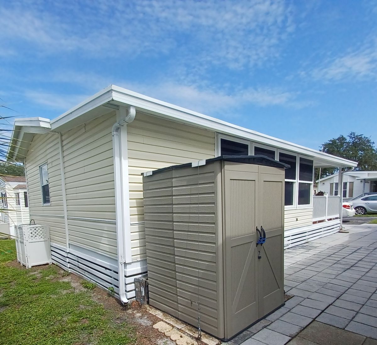 37647 Chancey Road, Site 174 174