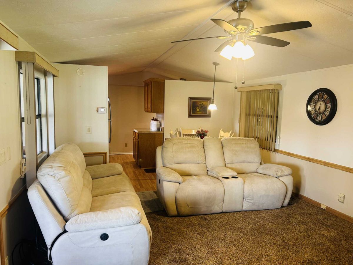 154 Jasmine Dr.