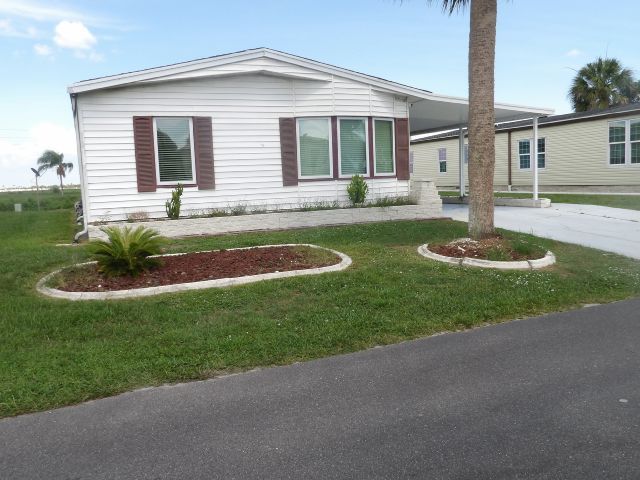 2692 NE Hwy 70, #2