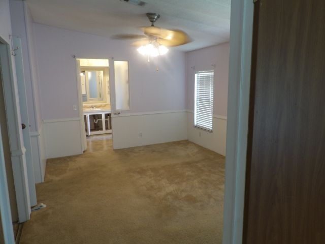 2692 NE Hwy 70, #2