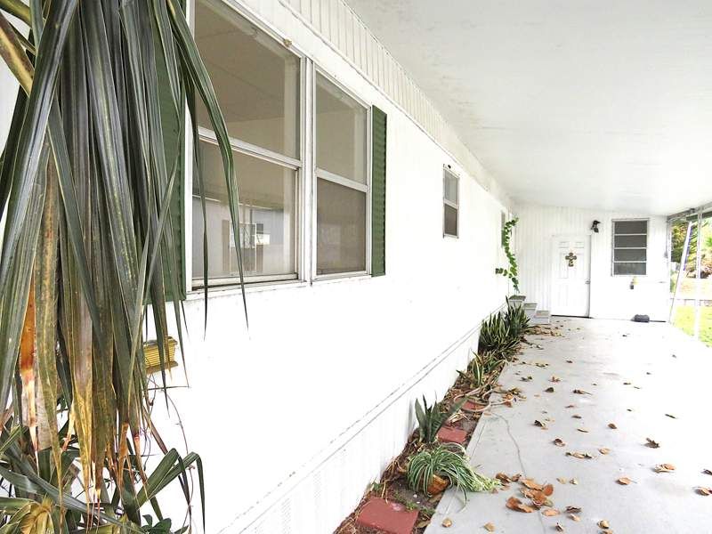 1038 Mahogany Dr.