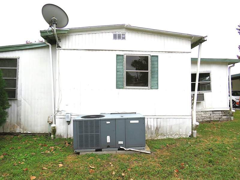 1038 Mahogany Dr.