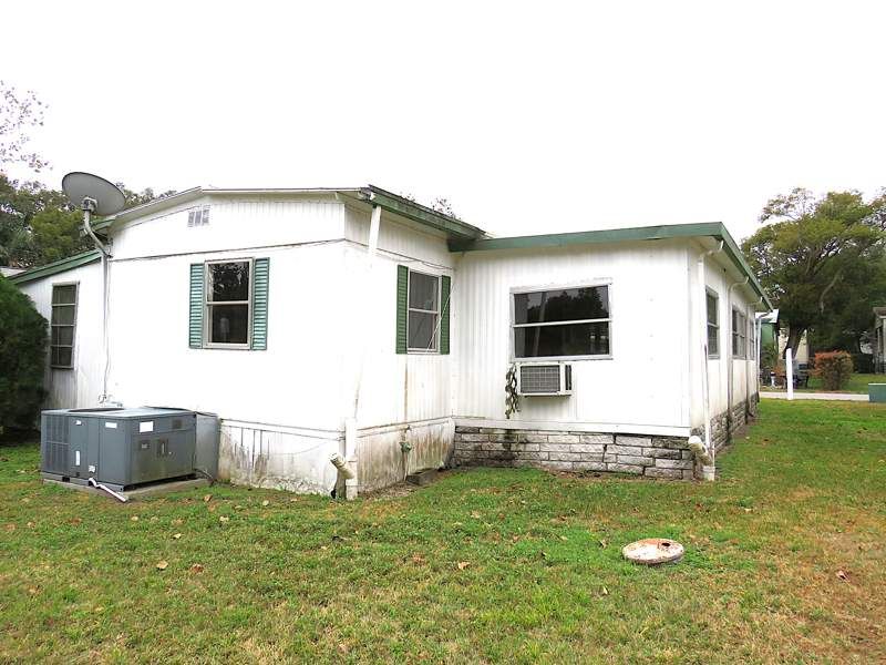 1038 Mahogany Dr.