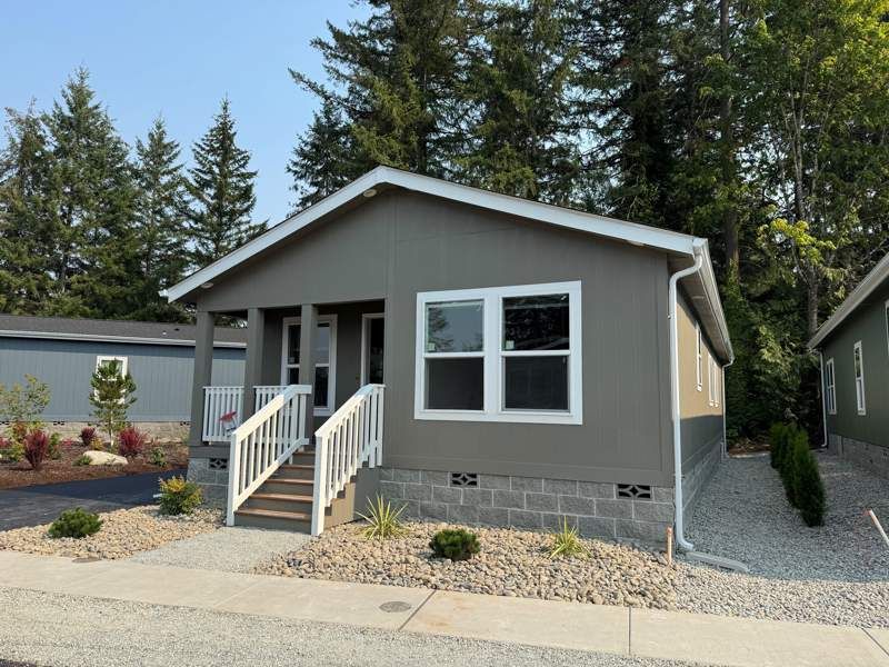 1111 Archwood Dr. SW, #502