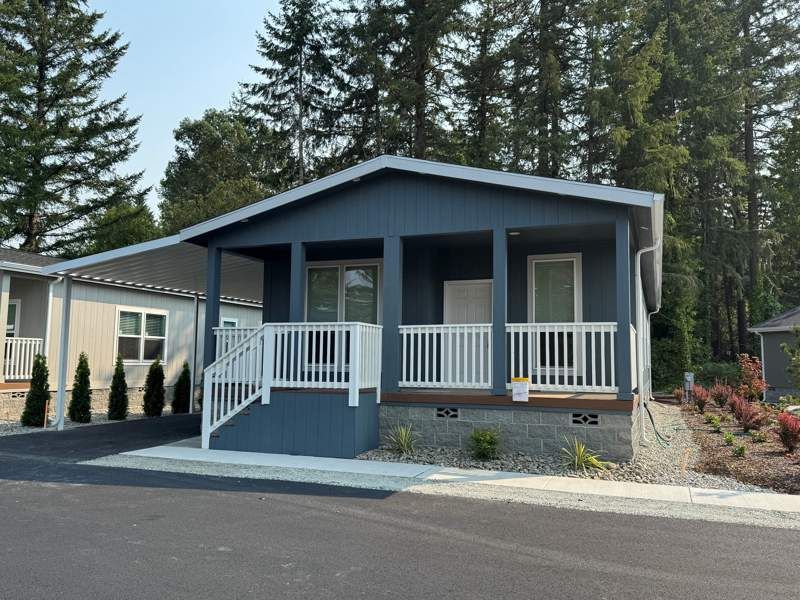 1111 Archwood Dr. SW, #501