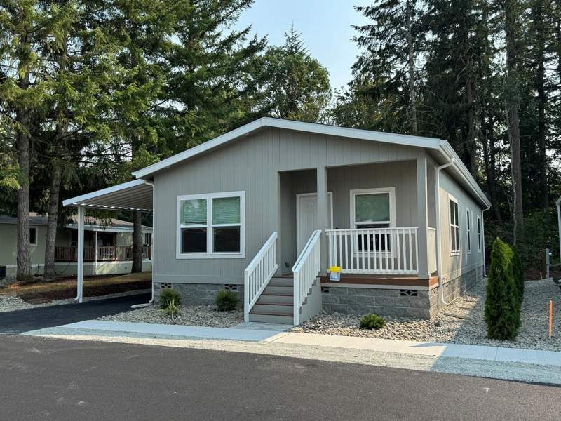 1111 Archwood Dr. SW, #500