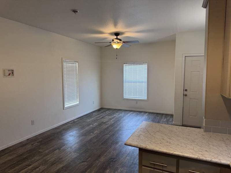 4470 E. Vegas Valley Dr. #040