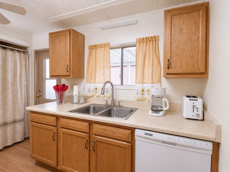 3300 E. Broadway Rd. #185