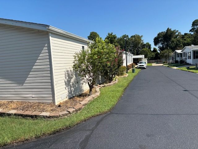 1718 Pass Road, Lot 64