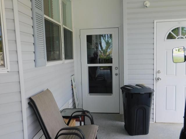 465 Hemingway Terrace