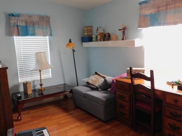 465 Hemingway Terrace