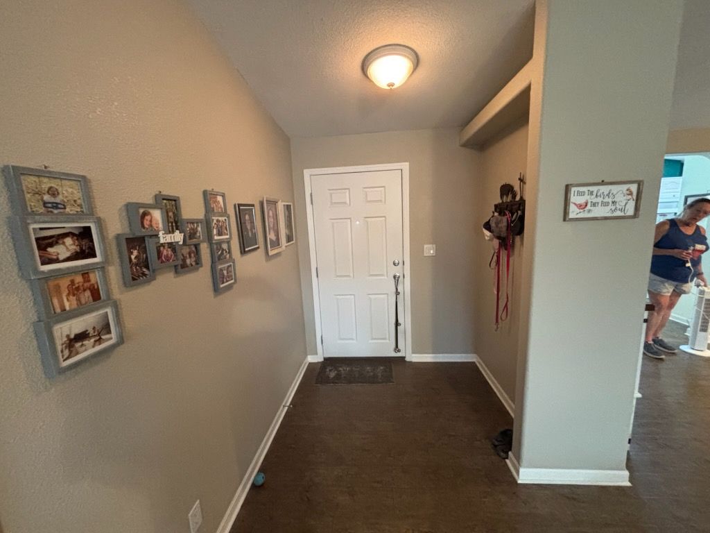 1718 Pass Road, Lot 64