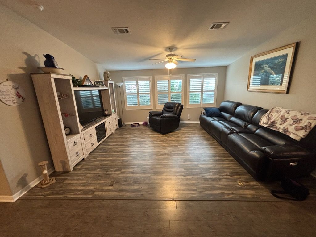 1718 Pass Road, Lot 64