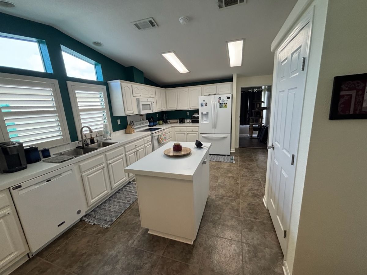 1718 Pass Road, Lot 64